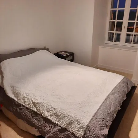 Bed and Breakfast L'Aba *