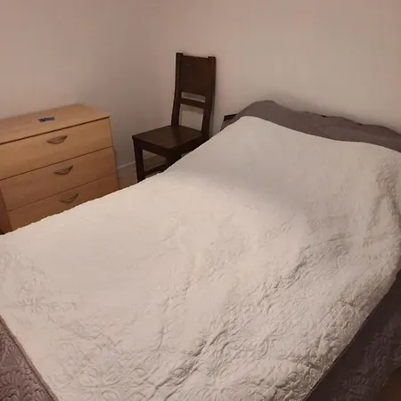 Bed and Breakfast L'Aba *